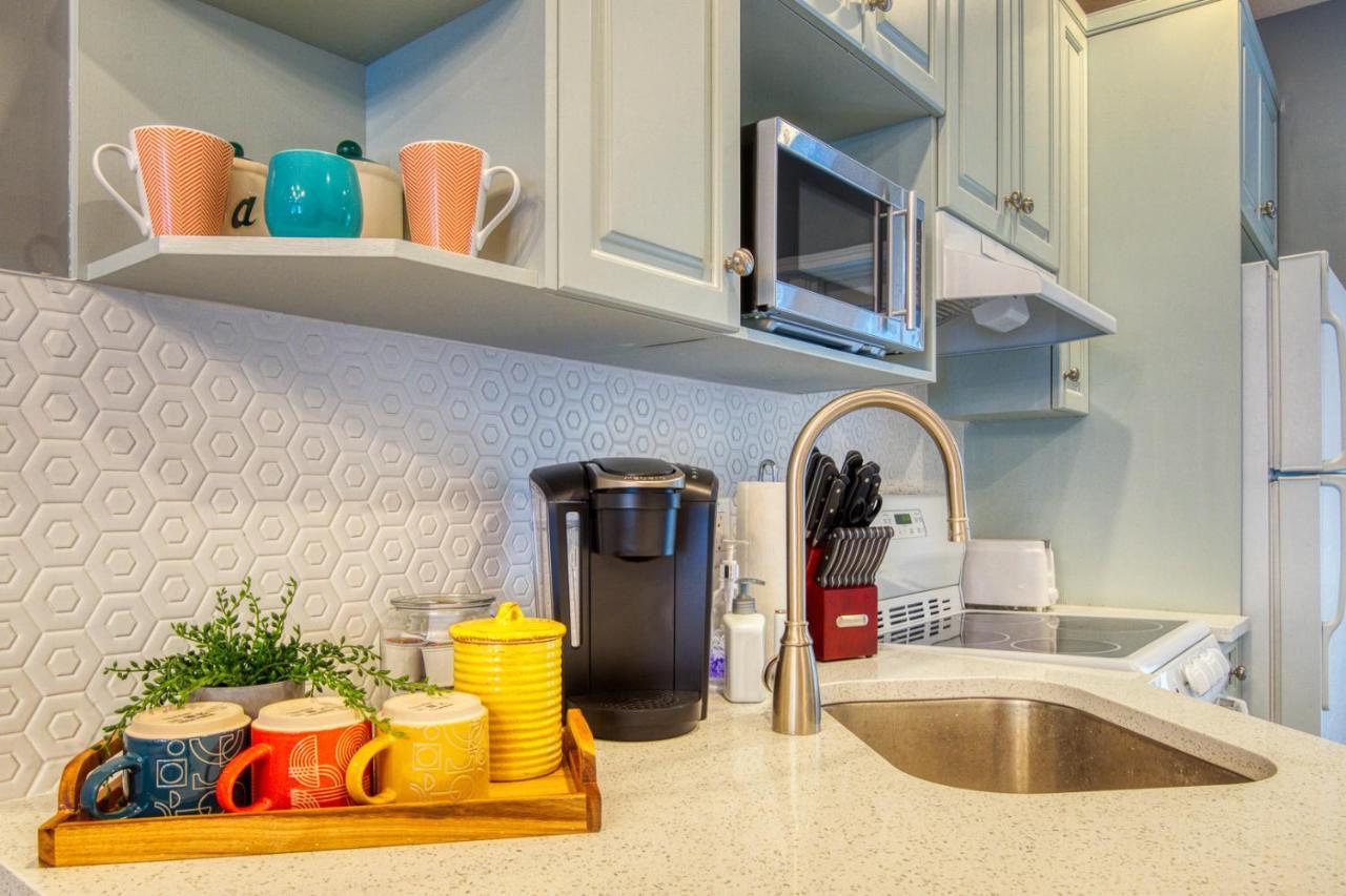 Beautiful Newly Reno 2Bdm 2 Bth Sleep Up To 6 Adults & Kids Mountain View Townhouse Suite Canmore Exteriör bild