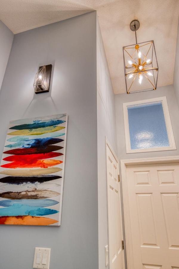 Beautiful Newly Reno 2Bdm 2 Bth Sleep Up To 6 Adults & Kids Mountain View Townhouse Suite Canmore Exteriör bild