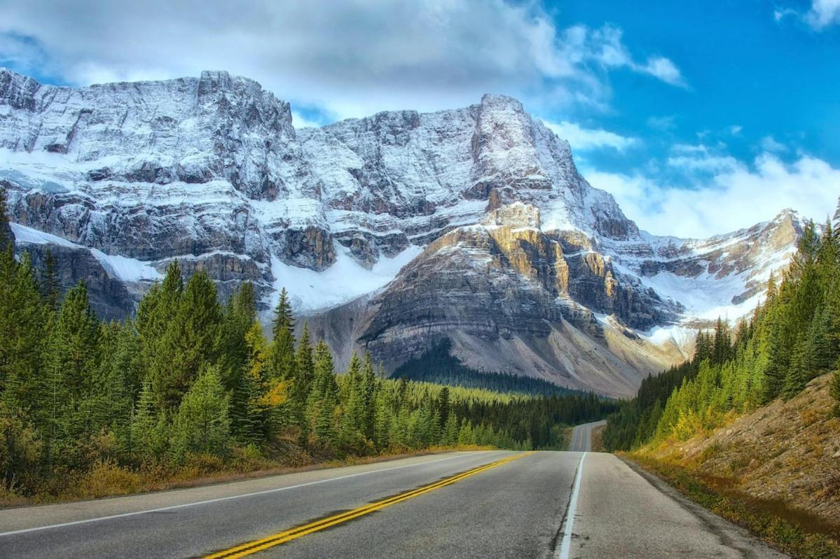Beautiful Newly Reno 2Bdm 2 Bth Sleep Up To 6 Adults & Kids Mountain View Townhouse Suite Canmore Exteriör bild
